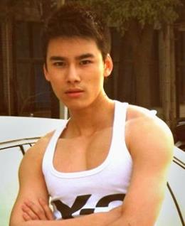 孤心难眠8的头像