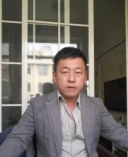 欲望邂逅...........的头像