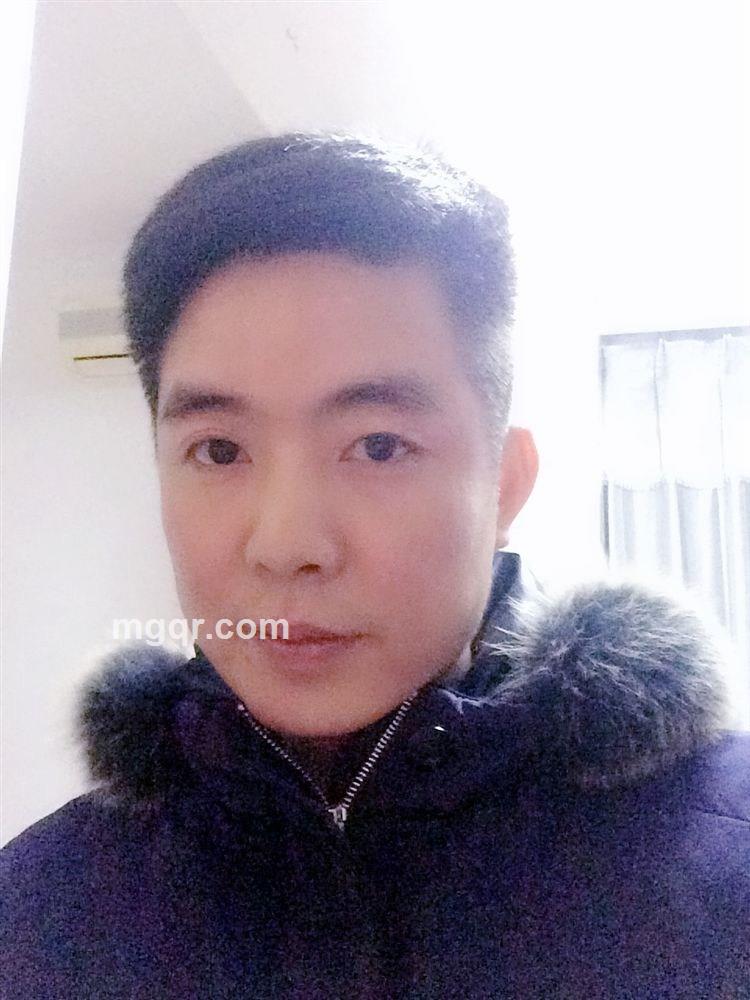 凸喃啵万的头像