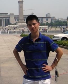 挽手说情话的头像