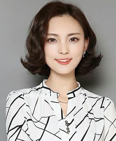 紫陶雨荷的头像