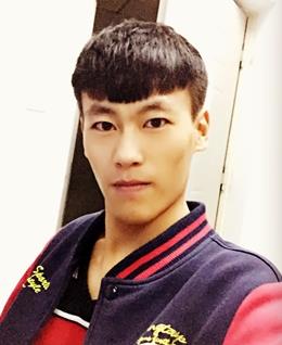 需要美眉的头像