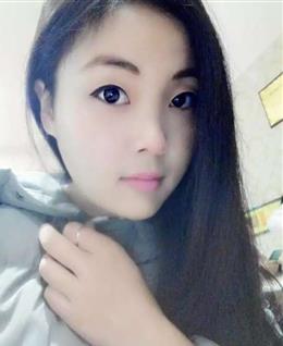 生命的云彩的头像