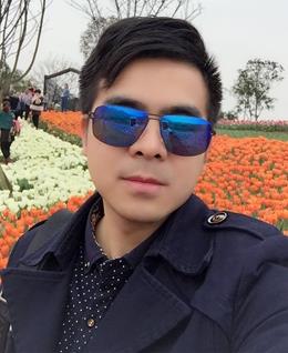 随风而誓的头像