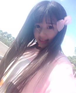 春天的呐喊的头像