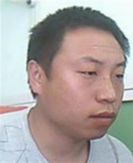 夜半风铃的头像