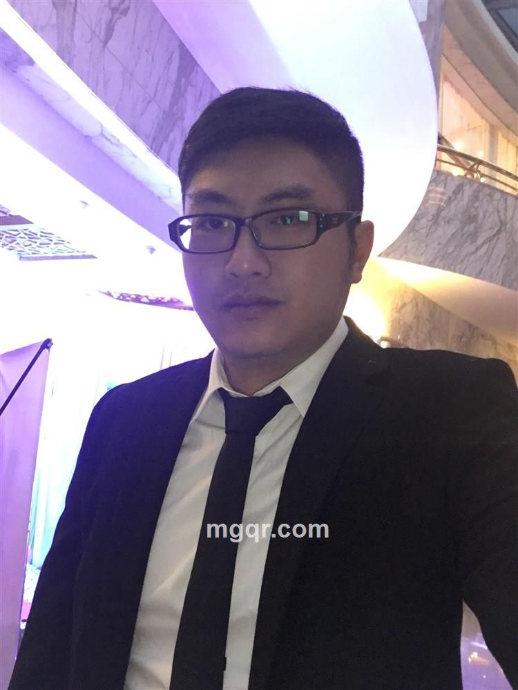 ST忘了隐藏的头像