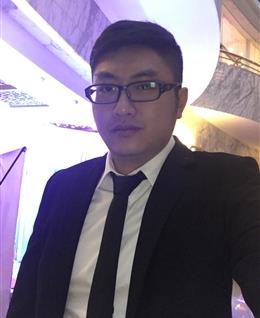 ST忘了隐藏的头像