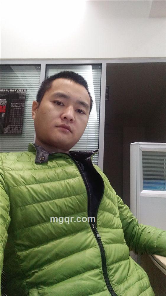 找女朋友的头像