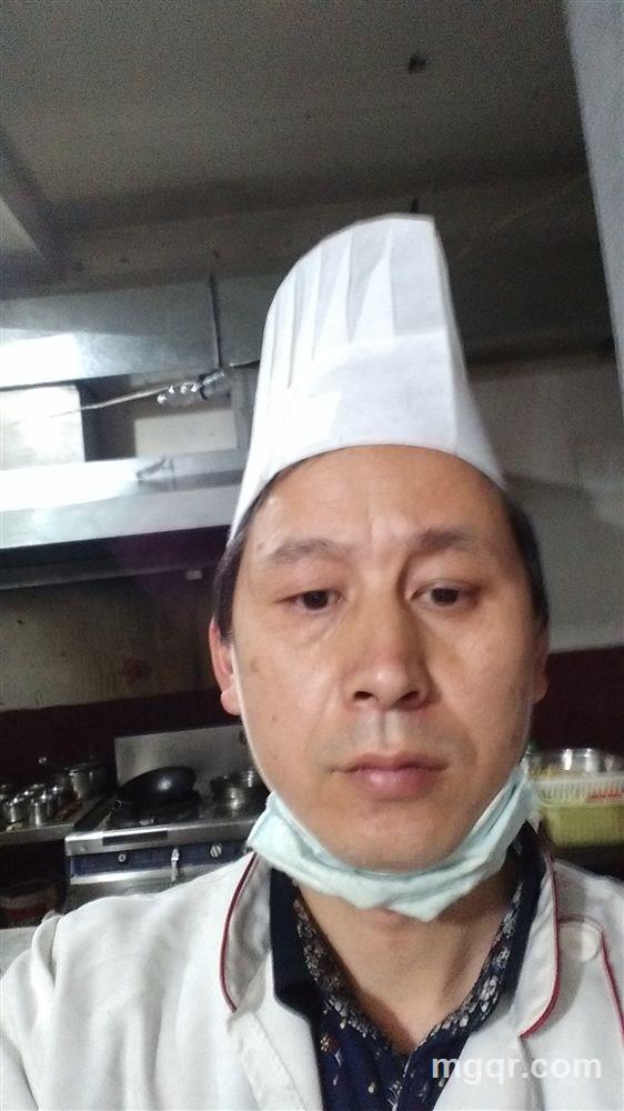 云淡风轻的头像