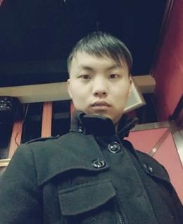 LI离开便是隐痛的头像