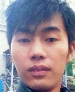 与缘结份的头像