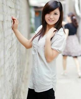 邻家小妹521的头像