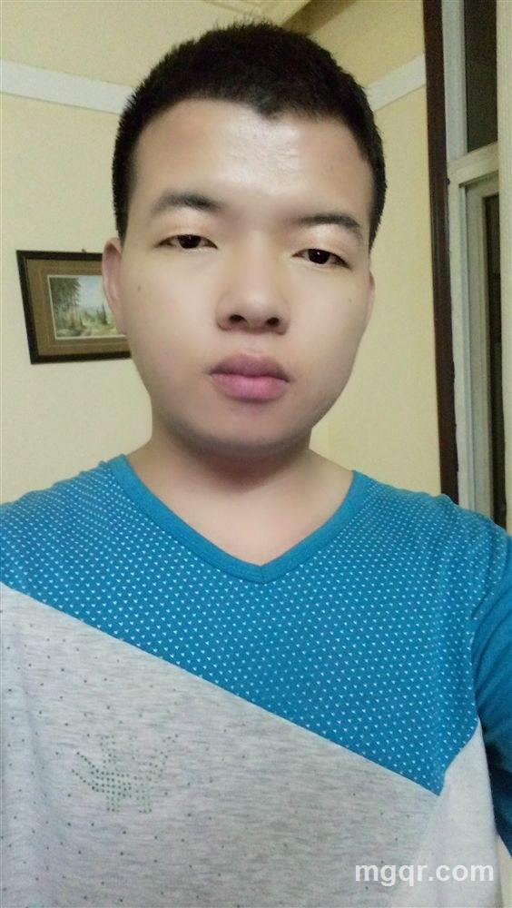 孤独的人∠的头像