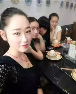 如若蔷薇的头像