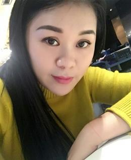 美丽的邂逅。。
