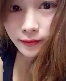 Ｑ可惜没如果的头像