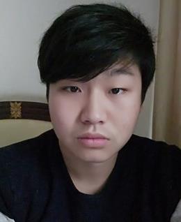 老胡爱上她的头像