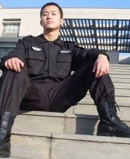 我来自木卫六的头像