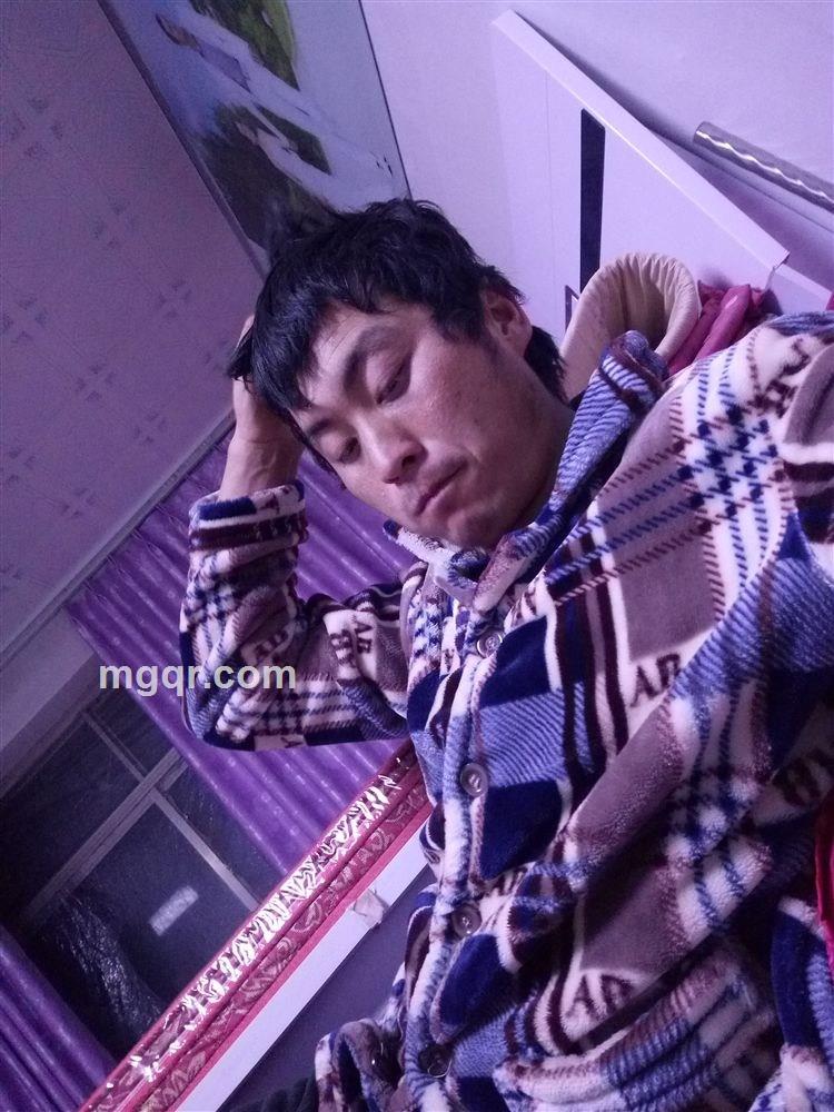 刘天锁的头像