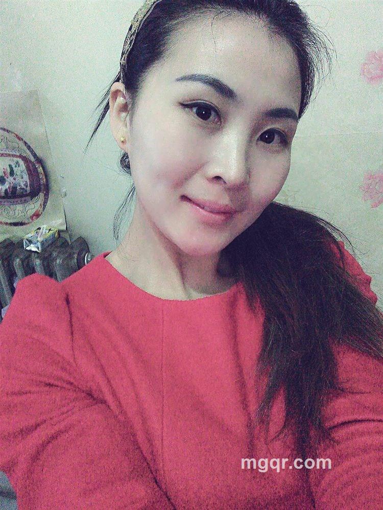 完美邂逅的头像