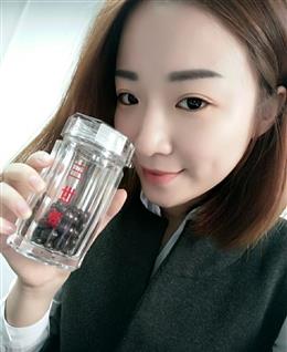 森雨初夏的头像