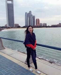 青青河边草80的头像