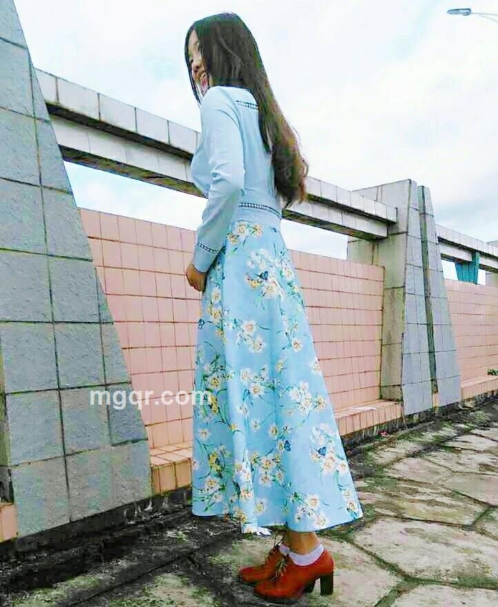 日久生情的头像