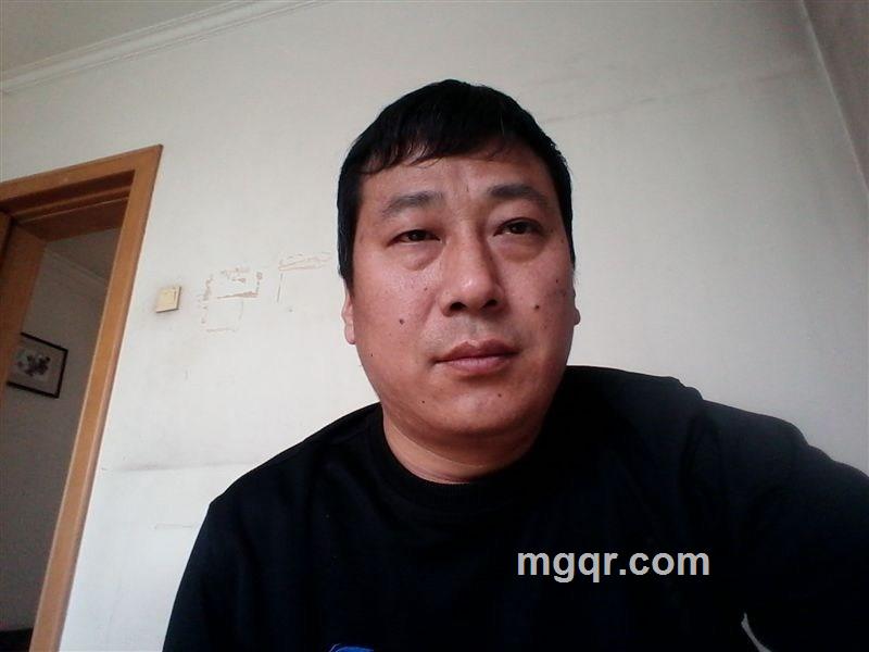 顺其自然的头像