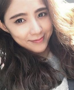 阳光总在风雨后2的头像