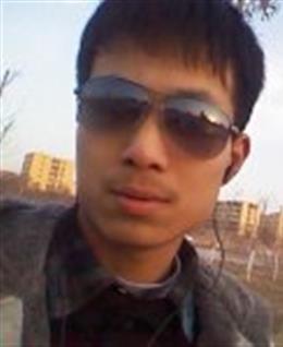 挑战爱情的头像