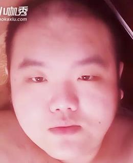 生性你胖哥的头像