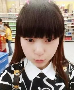 Y一个人A的头像