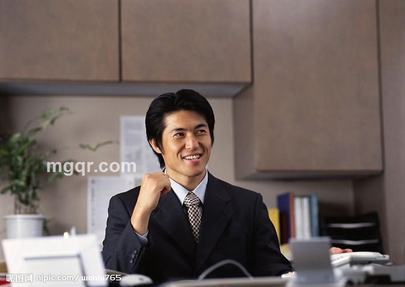 疯狂的石头2016的头像