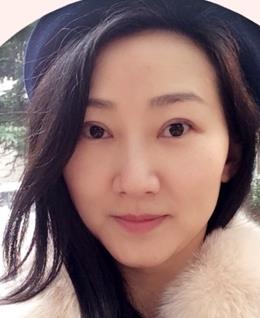 阿倩倩的头像
