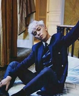 海誓山盟成泡沫