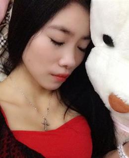 一枕清风梦绿萝的头像