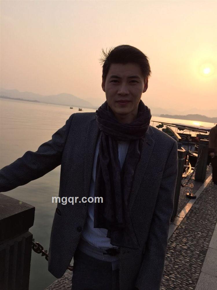 冷暖自知的头像