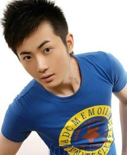 zy8888的头像