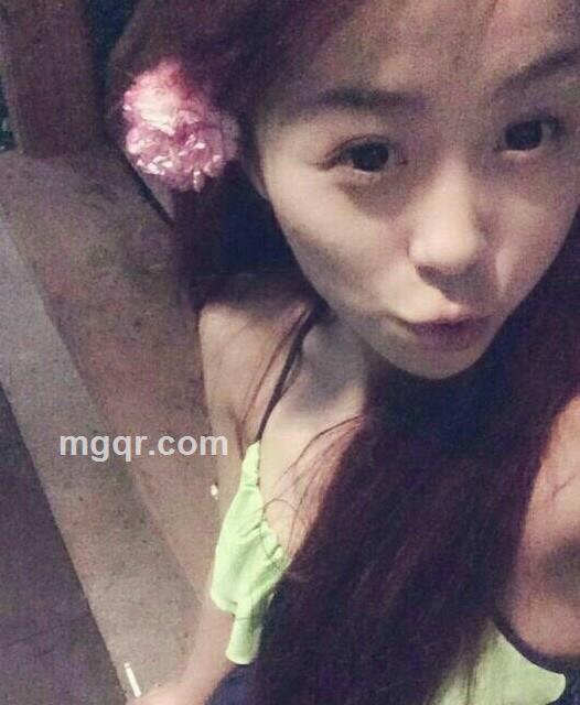 畅畅亲。的头像