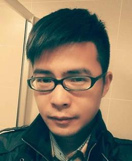 采姑娘的大大蘑菇的头像