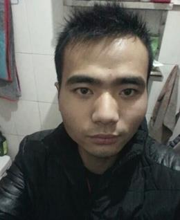 冬天de阳光的头像