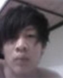 明月夜狼的头像