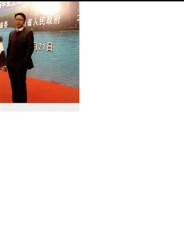 你你你 _的头像