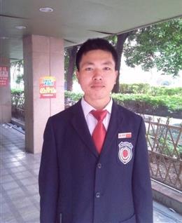 刘氏老大的头像