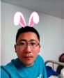 *男小狼的头像