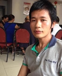 向往永恒的头像