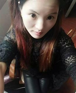 会员3967935的头像