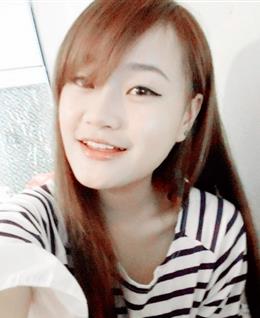 如果被爱的头像