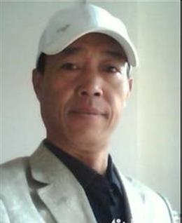 比较内向的头像